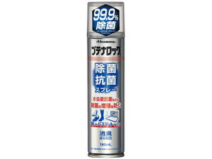 v ueibNۍRۃXv[ 180mL  Cn V[Y pG