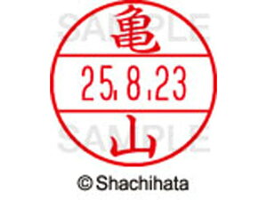 y񂹁zV`n^ f[^[l[EX12}X^[  TR XGL-12M-0781