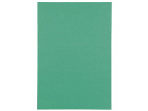 y񂹁zX}[go[ Fp 4c10 ݂ǂ P144J-13 Fp l } H  w