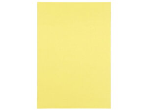 X}[go[ Fp 8c10  P148J-1 Fp  } H  wpi