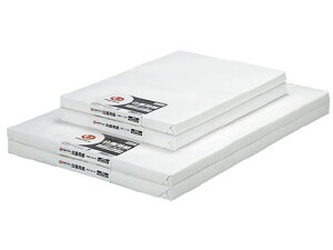 y񂹁zX}[go[ p  100 P156J-8A Fp  } H  wpi