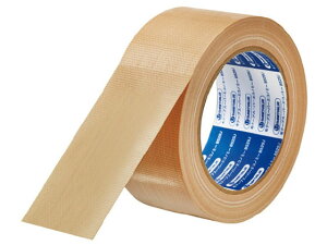 X}[go[ ze[vX[p[GRm~[ 1 B529J ze[v Ke[v Se[v