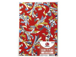 y񂹁zX}[go[ a㎆ Ԍn 10 B400J-2R ܂莆 } H  wpi