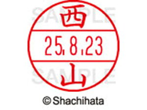 y񂹁zV`n^ f[^[l[EX12}X^[ R XGL-12M-1595