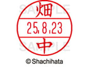 y񂹁zV`n^ f[^[l[EX12}X^[  XGL-12M-1636