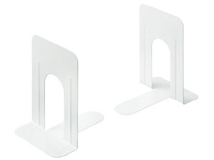 y񂹁zX}[go[ ubNGhLL  1g(2) B169J-LL-WH t@C |Ȃ ubNGh fXNgbv[ fXN 