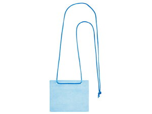 y񂹁zX}[go[ J[CxgD hTCY  50 B361J-B-50 CxgpȈՖD D L[z_[