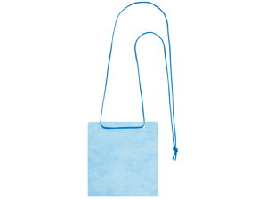 y񂹁zX}[go[ J[CxgD CxgTCY  50 CxgpȈՖD D D L[z_[