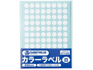 y񂹁zX}[go[ J[x 8mm  B535J-W CfbNXx CfbNXx ӂ CfbNX  m[g