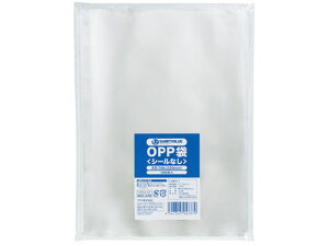 X}[go[ OPP(V[Ȃ) A5 100 B625J-A5 OPP e[vȂ 0D03mm e[vȂ