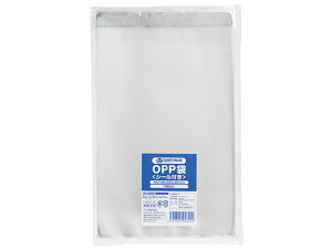 X}[go[ OPP(t^V[t) A5 100 B626J-A5 OPP e[vt