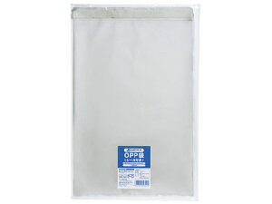 y񂹁zX}[go[ OPP(t^V[t) p2 100 B626J-K2 OPP e[vt