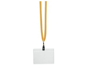 y񂹁zX}[go[ Đ[vD  10 B650J-OR ݂艺\tg^Cv D D L[z_[