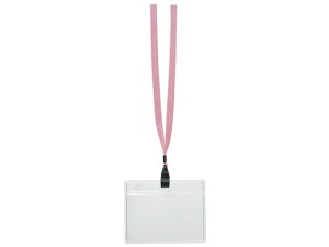 y񂹁zX}[go[ Đ[vD  10 B650J-PK ݂艺\tg^Cv D D L[z_[