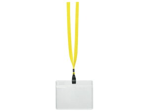 y񂹁zX}[go[ Đ[vD  10 B650J-Y ݂艺\tg^Cv D D L[z_[