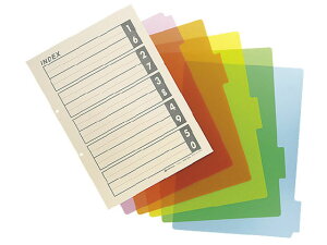 X}[go[ PPCfbNX  A4^e 2 5F5R 1g D029J ~l[g PP 2^Cv t@CpCfbNX d؃J[h