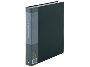 y񂹁zX}[go[ NA[ubN 60P A4^e D D049J-GY A4 Œ莮N[t@C