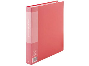 y񂹁zX}[go[ NA[ubN 60P A4^e  D049J-RD A4 Œ莮N[t@C