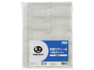 y񂹁zX}[go[ h|PbgtB[ A4^e 30  50 D069J hptB htH_[ |XgJ[hz_[ t@C