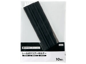 y񂹁zX}[go[ [z_[Đ A4^e  10 D101J-BK [ A4 v[e[Vpt@C