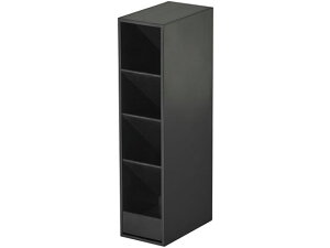 J[ c[X^h (S) ubN TS-001-K y yX^h yP[X fXNgbv[ fXN