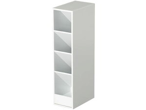 J[ c[X^h (S) zCg TS-001-W y yX^h yP[X fXNgbv[ fXN 