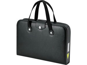 | Zbg GA-504S  GA504-14 KZbg w wZ j̎q ̎q n[hP[X KZbg Zbg   w