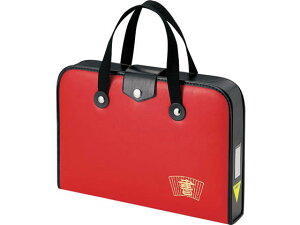 | Zbg GA-540S  GA540-13 KZbg w wZ j̎q ̎q n[hP[X KZbg