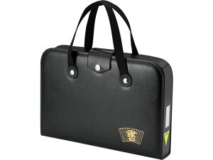 | Zbg GA-540S  GA540-14 KZbg w wZ j̎q ̎q n[hP[X KZbg