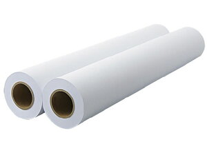 y񂹁zX}[go[ vb^p g[VOy[p[ 75g 594mm 2{ ܂Ƃߔ Ɩp   P[X vb^[p CNWFbgp