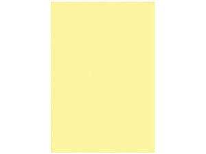 y񂹁zX}[go[ Fp 4c10 N[ P144J-16 Fp l } H  w