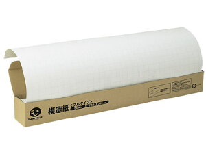 y񂹁zX}[go[ ͑v^Cv  50 P152J-W