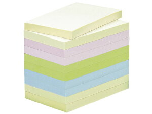 X}[go[ ӂ 75×127mm F 100×10  20mmȉ ӂ CfbNX  m[g