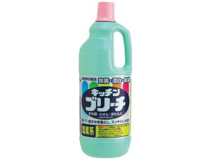 �~�c�G�C �j���[�L�b�`���u���[�`L 1500mL ���� �Y���� �L�b�`�� �~�[�p��� ��� ���|