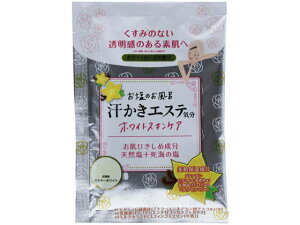 y񂹁z}bNX GXeC zCgXLPA  35g  oX {fBPA C XLPA