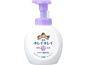 CI LCLC p Anh\[v t[\[v { 500mL Anh\[v nhPA XLPA