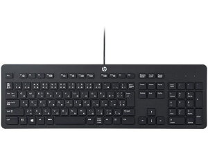 �T�����T�v���C hp���{��ŃX�^���_�[�h�X�����L�[�{�[�h�p�L�[�{�[�h�J�o�[ �L�[�{�[�h�J�o�[ �֘A�i �}�E�X �L�[�{�[�h ���͋@�� �p�\�R�� �Ɠd