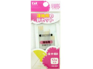 y񂹁zL KM3001 ʐjZbg np \[COZbg ٖD pG