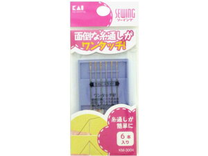 y񂹁zL KM3004 ^b` jZbg 6{ \[COZbg ٖD pG