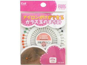 y񂹁zL KM3009 mكKXs 40{ \[COZbg ٖD pG