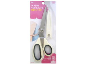 y񂹁zL KM3065 mفE|Lbvt 20.5cm \[COZbg ٖD pG