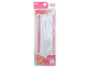 y񂹁zL KM3138 pW} S 10mm ×3m \[COZbg ٖD pG