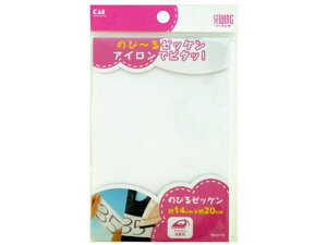 y񂹁zL KM3179 ̂т[bP ACڒp \[COZbg ٖD pG