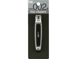 y񂹁zL KE0129 cL TYPE 002M 