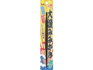 y񂹁zL KQ0290 務  ~AcL ~} fBJ