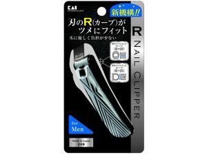 y񂹁zL KQ2041 RcLM ~ cL ~} fBJ