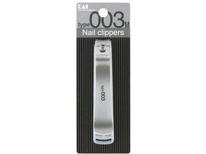 y񂹁zL KE0103 cL type003 ~ cL ~} fBJ