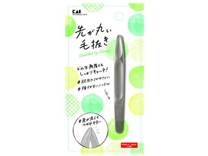 y񂹁zL 悪ۂє Vo[ ͂ sZbg ~} fBJ