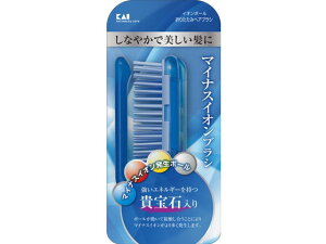 y񂹁zL KQ3007 CI{[ ܂肽 wAuV wA wA wAPA