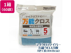 y񂹁zVXe|}[ MF}CNt@Co[NX 5×60 ZMF-05 wG wbv | | |